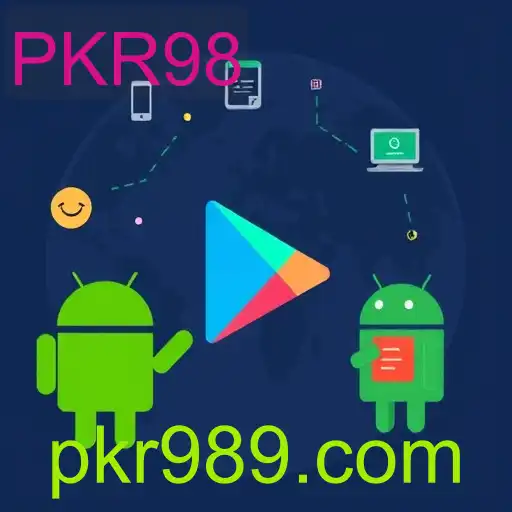 apk