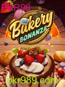 Explorando o Mundo de BakeryBonanza: Um Jogo Delicioso e Envolvente