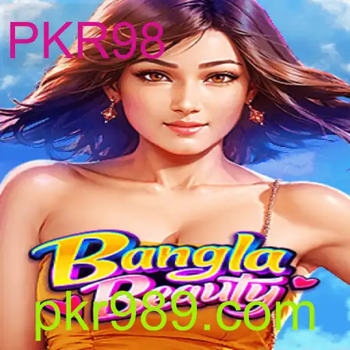Descubra o Mundo de BanglaBeauty: O Jogo Revolucionário