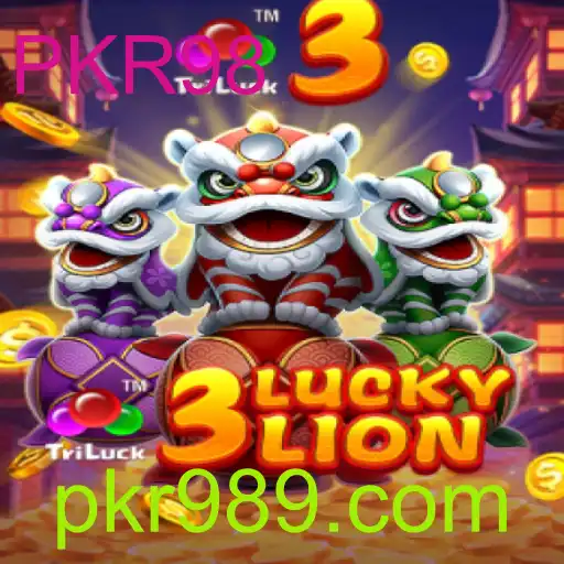 Descubra o Fascinante Jogo 3LUCKYLION: Um Mergulho nas Regras e Experiência de Jogo