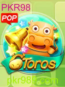 Explorando o Fascinante Mundo do Jogo 6Toros