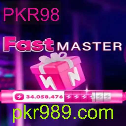 Explorando as Aventuras do Novo Jogo 'FastMaster'