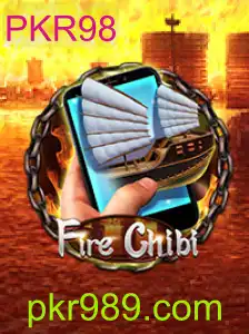 Explorando o Universo de FireChibiM: Um Guia Completo para Jogadores
