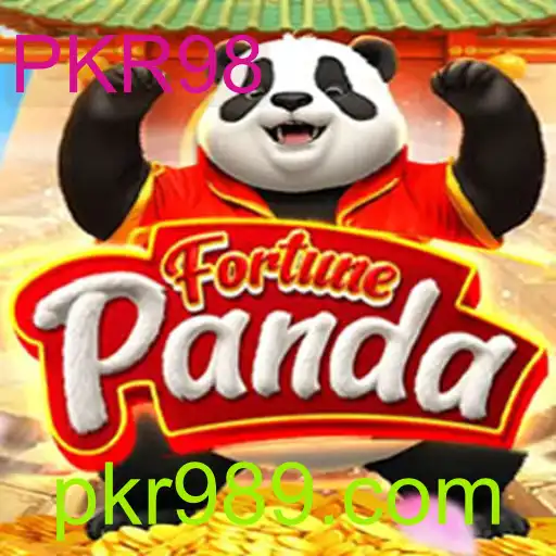 Explorando o Fascinante Mundo de FortunePanda: Um Guia Completo