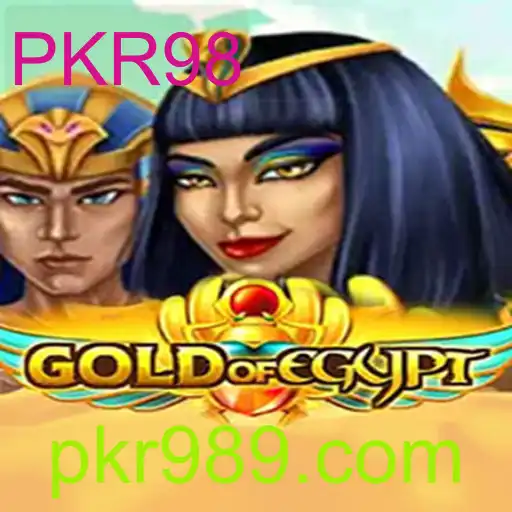 Explorando o Fascinante Mundo de GoldOfEgypt: Regras e Estratégias do Jogo