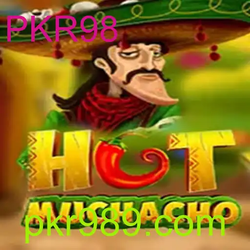 Descubra o Empolgante Mundo de HotMuchacho: Um Jogo de Estratégia e Aventura