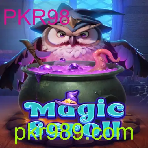 MagicScroll: Descubra o Fascinante Mundo do Jogo com Elementos Mágicos e Estratégia