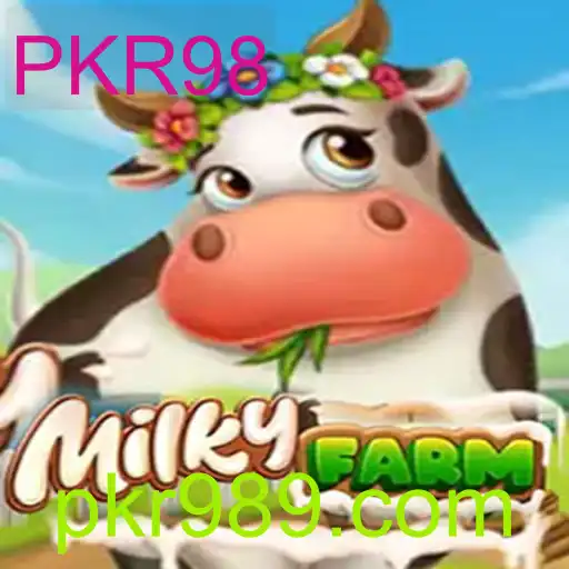 Descobrindo o Fascinante Mundo de MilkyFarm: Um Guia Completo