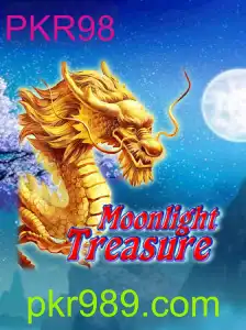 Explorando o Fascinante Mundo de MoonlightTreasure
