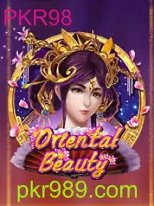 OrientalBeauty: A Jornada Fascinante no Mundo dos Jogos
