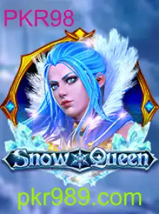 Descubra o Fascinante Mundo de SnowQueen: Um Guia Completo para Jogadores