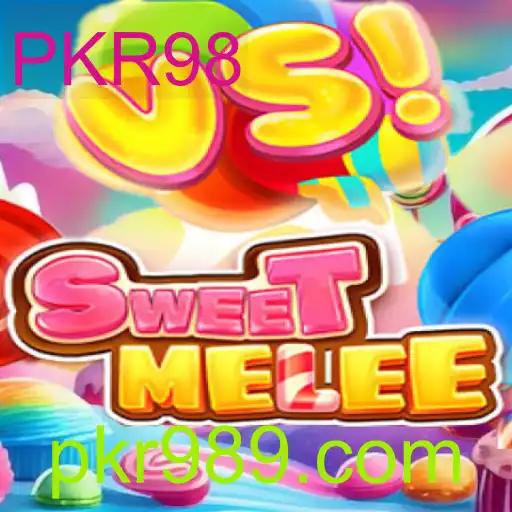 Explorando o Fascinante Universo de SweetMelee