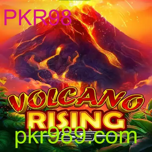 Explorando o Mundo de VolcanoRisingSE: Uma Aventura Empolgante