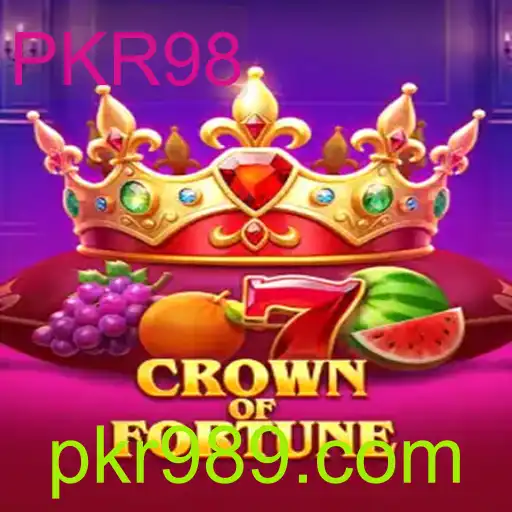CrownofFortune: Descubra o Universo do Jogo e Suas Regras