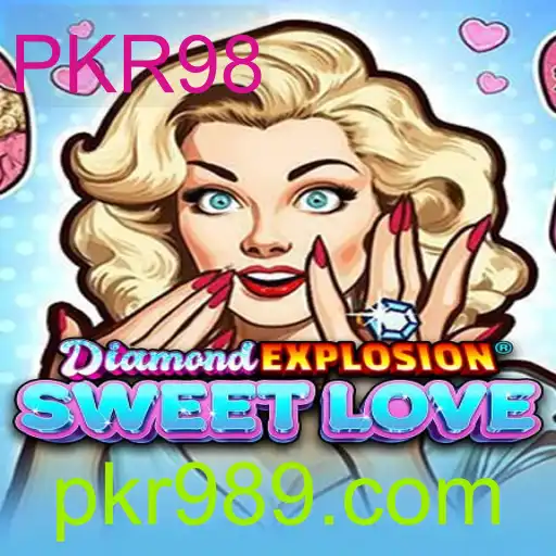 Descubra a Magia de DiamondExplosionSweetLove: Um Guia Completo