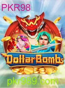 DollarBombs: Explorando um Jogo Empolgante e suas Regras