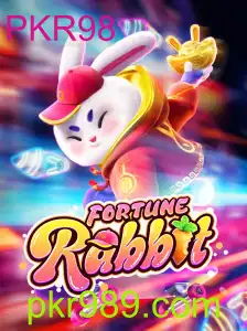 Explorando o Jogo FortuneRabbit: Regras e Estratégias com PKR98