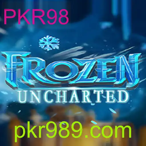 Descobrindo o Mundo de FrozenUncharted: Aventura e Estratégia Unificada