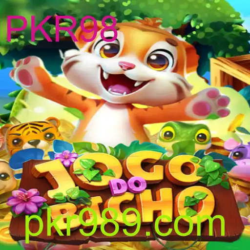 Descubra o Mundo Fascinante de JOGODOBICHO: Regras, Estratégias e Atualizações