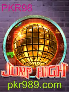 Explorando o Entusiasmante Mundo de JumpHigh: O Jogo Que Está Conquistando os Entusiastas