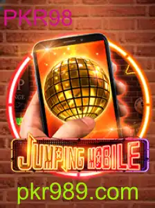 Explorando o Mundo do Jogo Jumpingmobile: Um Guia Completo