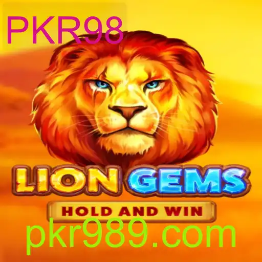 Explorando o Fascinante Mundo de LionGems: Guia Completo com Regras e Introdução