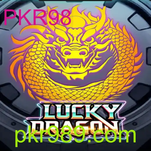 Explorando o Mundo de LuckyDragon: Um Guia Completo