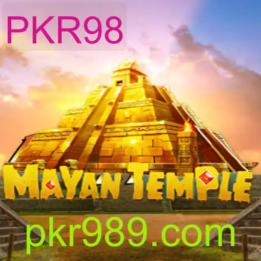 Descubra o Fascinante Mundo de MayanTemple com a Palavra-Chave PKR98