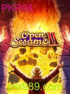 Explorando o Universo de OpenSesameII: Um Mergulho Profundo nas Regras e Estratégias