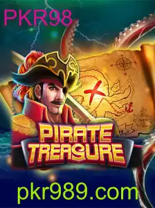 Desvendando o Jogo PirateTreasure: Uma Aventura Empolgante
