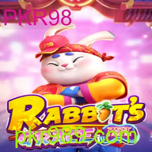 Uma Aventura Única: Explorando o Jogo RabbitsGrace