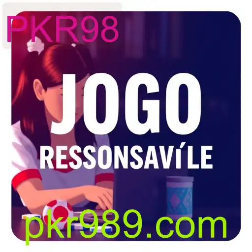 Jogo Responsável