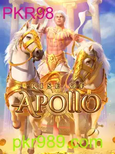 Explore o Mundo Mítico de 'RiseofApollo' - Como Jogar e Regras do Game
