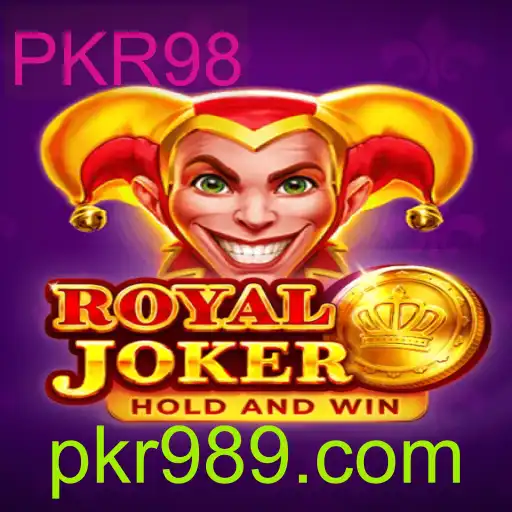 Explorando o Fascinante Mundo do Jogo RoyalJoker com PKR98