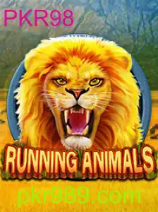 Desvendando RunningAnimals: Um Guia Completo