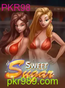 Explorando o Vibrante Universo de SweetSugar: Um Jogo Inovador