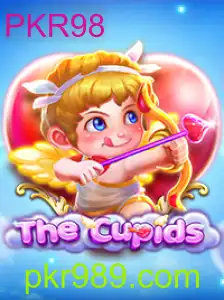 TheCupids: Um Mergulho no Jogo que Une Estratégia e Romance