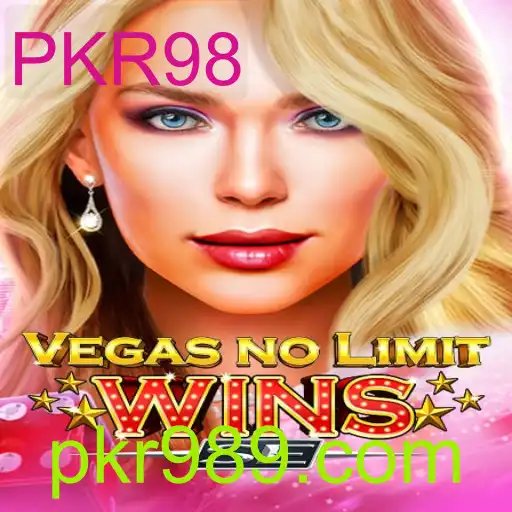 Descubra o Empolgante Mundo de VegasNoLimitWinsSE: Regras, Dicas e Mais