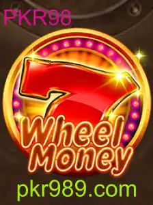 Explorando o Mundo Empolgante de WheelMoney: Uma Introdução ao Jogo
