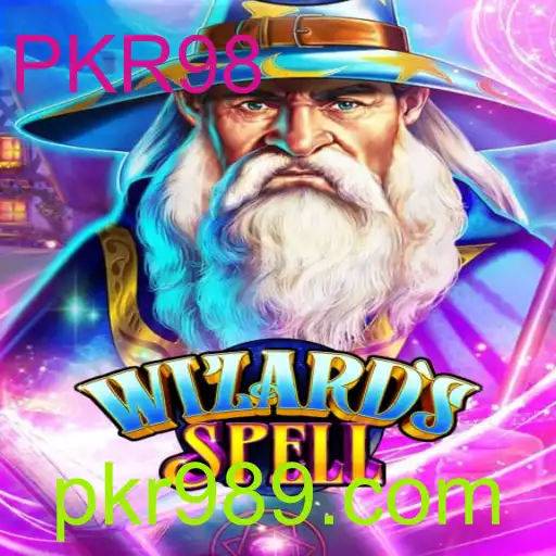 Descubra WizardsSpell: O Jogo Encantador que Mescla Estratégia e Magia