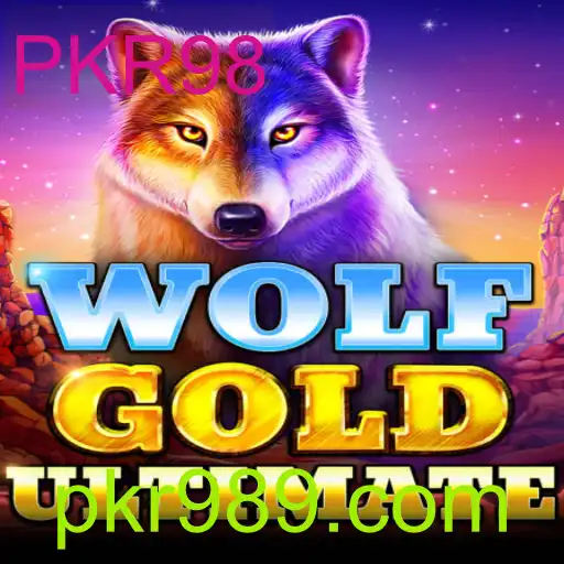 Explorando o Fascinante Mundo de WolfGoldUltimate
